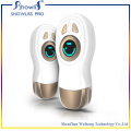 2015 Nuevo producto visto como en la TV Profesional Hair Removal Machine for Sale